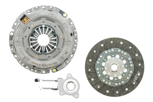 Комплект съединител AISIN